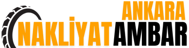 Antalya Akaretler Ambar